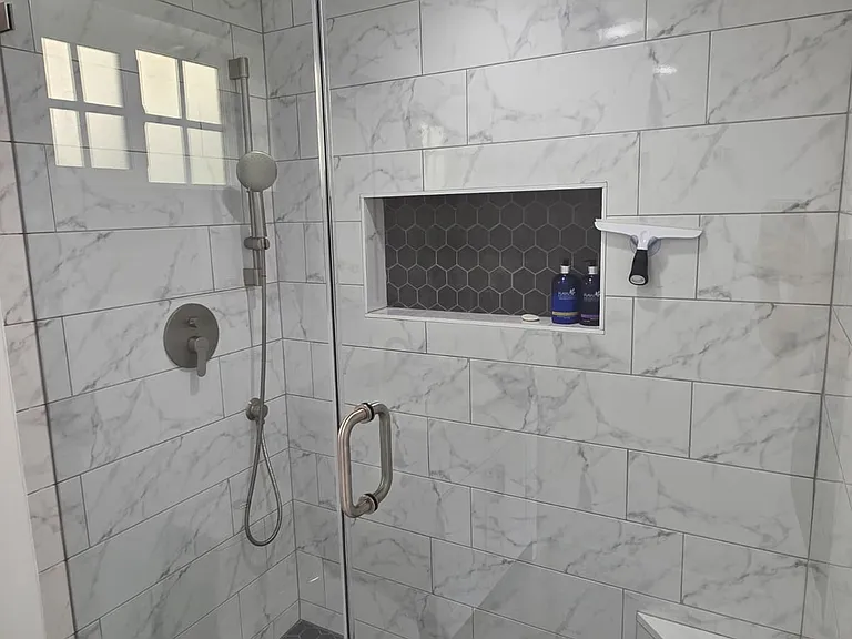 11315 213th St — Photo 2