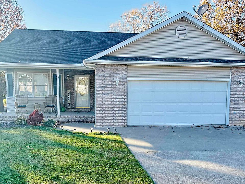 1st image of 400 Abby Dr