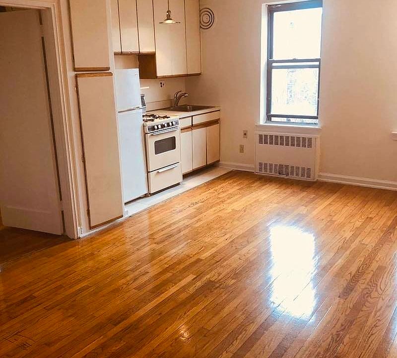 1st image of 6530 108th St APT 4F