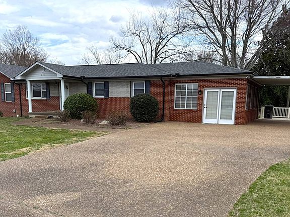 4th image of 242 Dry Valley Rd