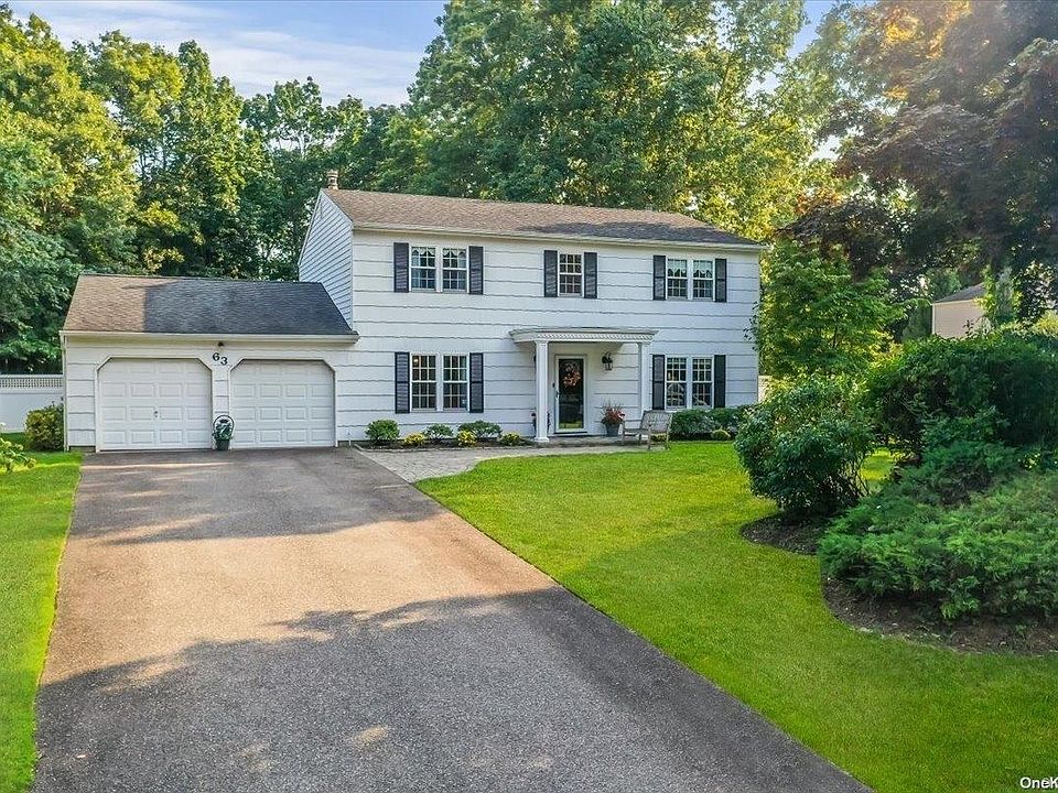 1st image of 63 Leslie Lane