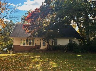 1624 School St, Washington, IL