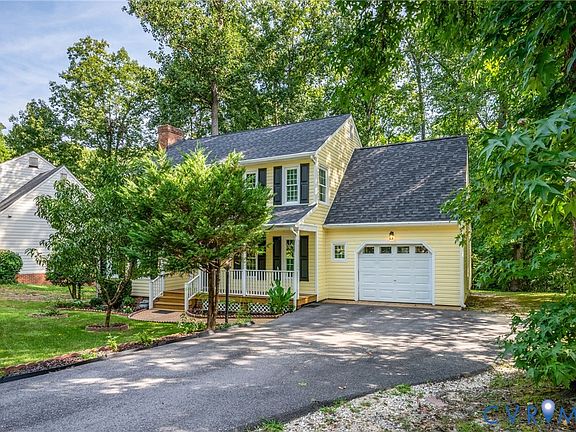 3rd image of 4820 Cedar Cliff Rd