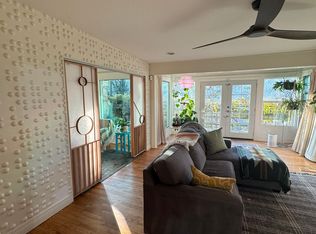 6339 21st Ave SW, Seattle, WA 98106