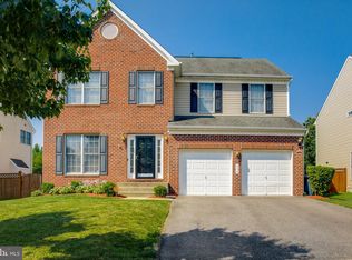 304 Howards Trust Ct, Glen Burnie, MD