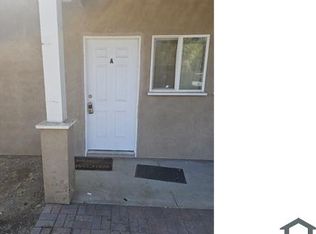 9830 Arrow Rte #A, Rancho Cucamonga, CA 91730