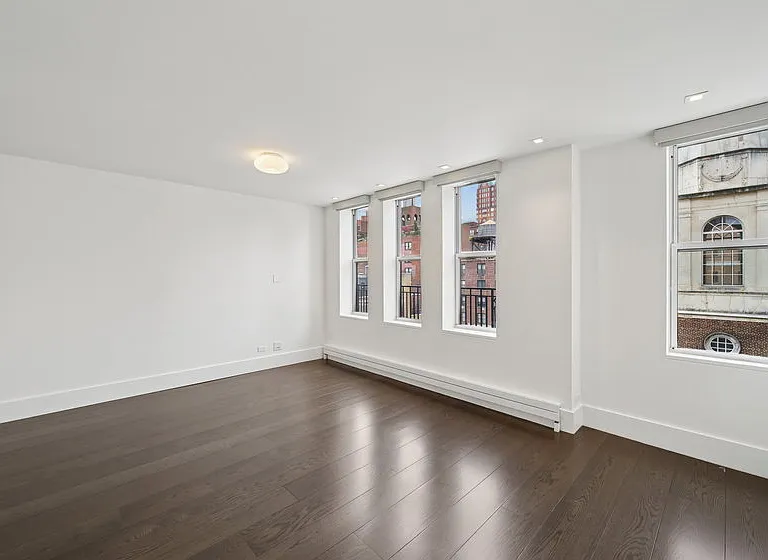 151 E 80th St #PHA — Photo 8