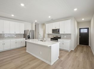 1213 Bridgewalk Dr, McKinney, TX 75071