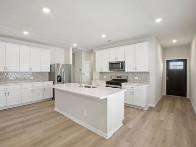 1213 Bridgewalk Dr, McKinney, TX, 75071