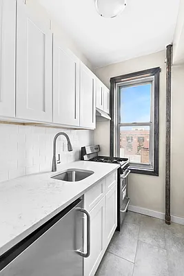 Sold by Corcoran | media 6