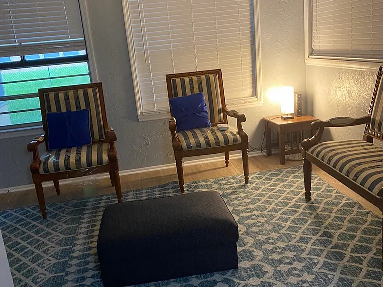 7117 Eaker Dr #1 — Photo 1