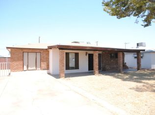 3000 W Royal Palm Rd, Phoenix, AZ 85051