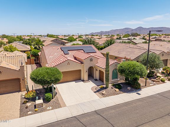 2nd image of 21777 N 263RD Drive