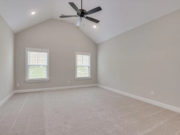 136 Tanager Ln — Photo 19