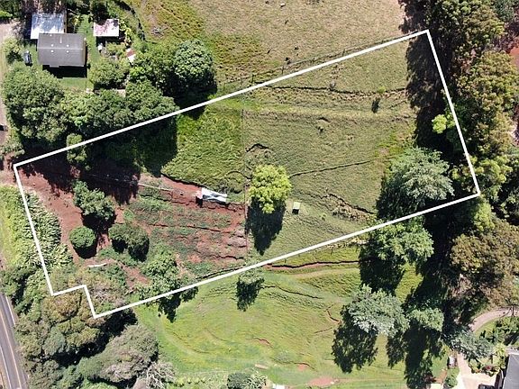 2nd image of Kaumualii Hwy Lot 75-A