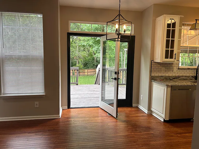 7124 Topp Creek Ct — Photo 12
