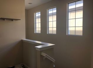 906 N Alameda Ave, Azusa, CA 91702