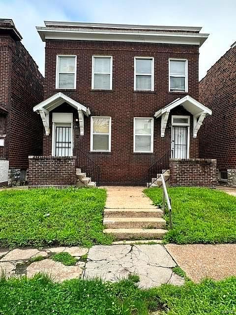 1st image of 3917 Cora Ave