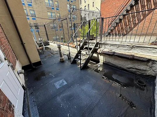 Outdoor, photo 1