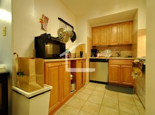 170 Winthrop Rd #2R, Brookline, MA 02445