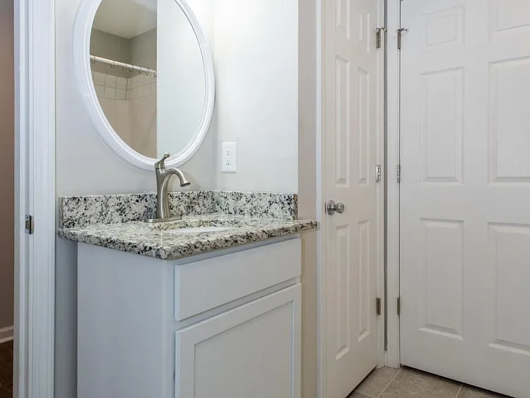 5339 Avery Woods Ln — Photo 15
