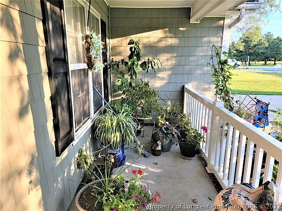 4th image of 149 Chapel Hill Dr