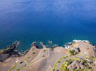 59-112 Umaumalei Pl LOT 39, Kamuela, HI 96743