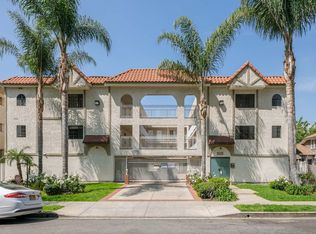MC Kenmore Properties, LLC, Los Angeles, CA 90027