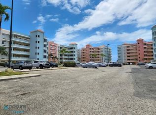 466 Carr Pr #412, Isabela, PR 00662