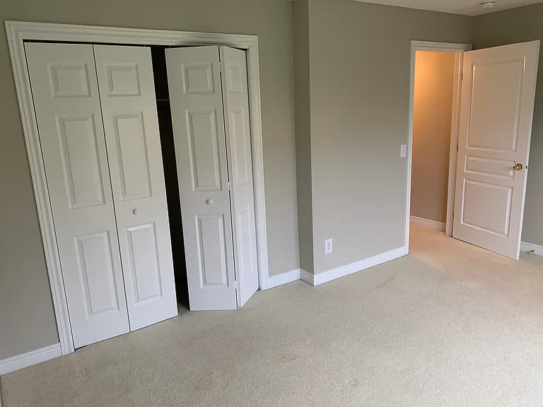 17B Chandler Ct — Photo 11