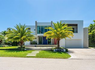 420 Island Dr #0, Key Biscayne, FL 33149