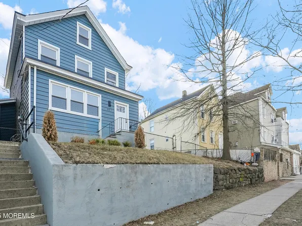 185-187 Summer Street, Passaic, NJ 07055