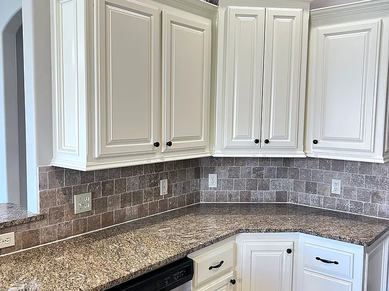15949 Sky Run Dr — Photo 10