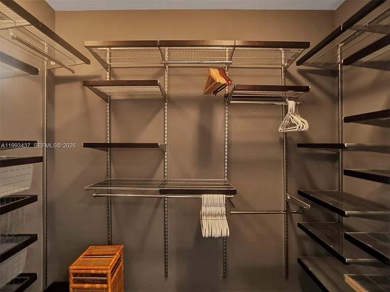 17875 Collins Ave #3005 — Photo 61