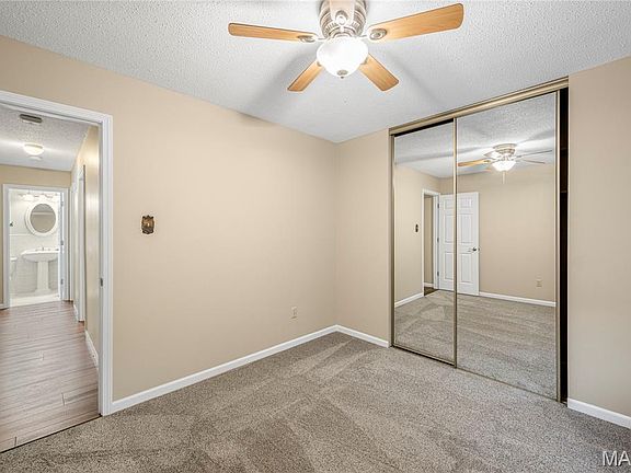 4th image of 7129 Tall Oak Dr