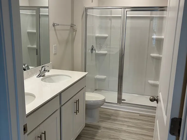 4126 Lurelin Ln — Photo 33
