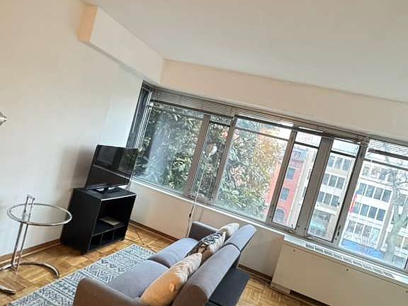 4th image of 1711 Massachusetts Ave NW #404