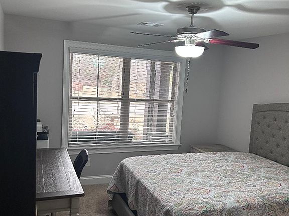 2nd image of 1830 Mabel Dr