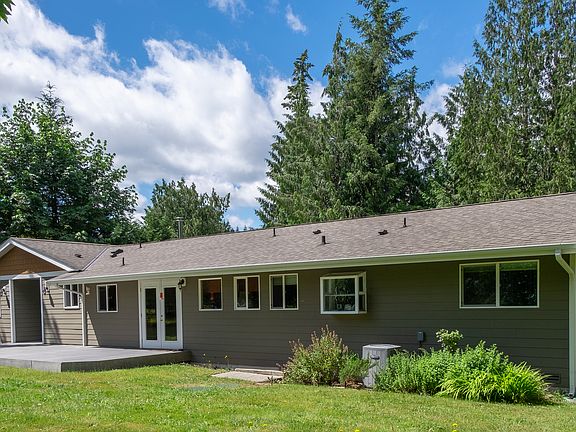 4th image of 28205 SE 260th St