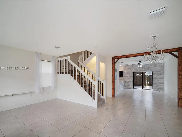 11508 SW 248th Ln #11508 — Photo 3