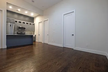 Rented by Zumper Inc