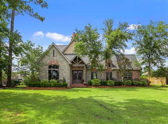 2nd image of 1783 Jessica Ln