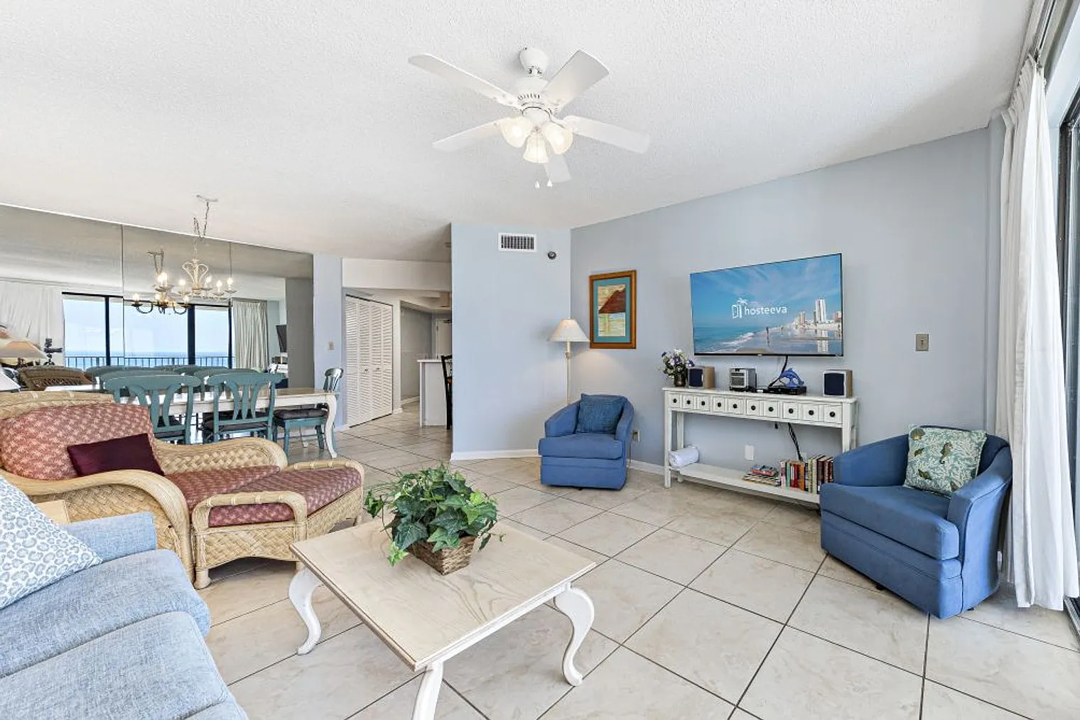 3 bed, 2.0 bath, 1194 sqft, $4,980 — Photo 4