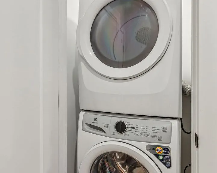 The Royale — Photo 69
