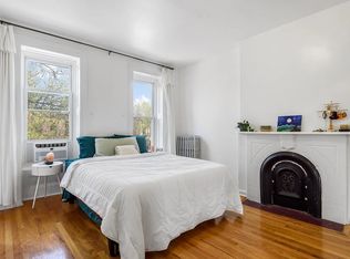 582 Monroe St, Brooklyn, NY 11221