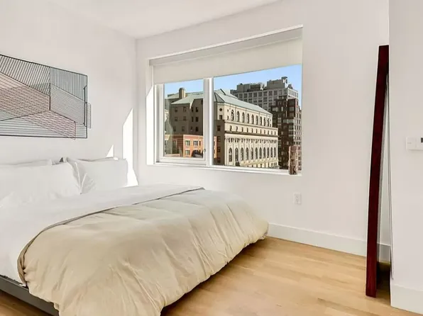 241 Atlantic Avenue image 4 of 4