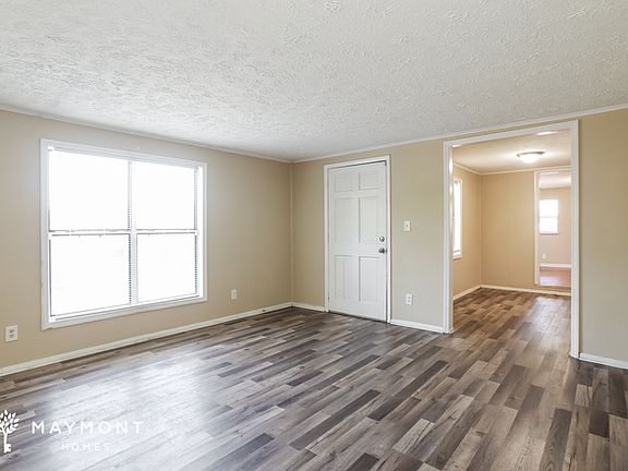 4th image of 9915 Campus Ave