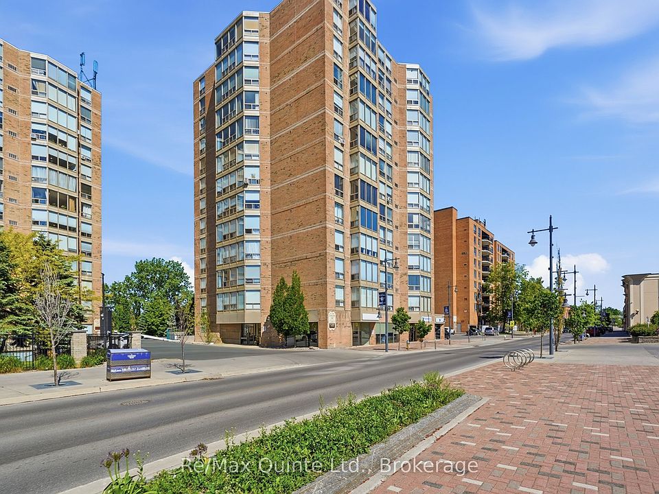 1st image of 350 Front St #1006