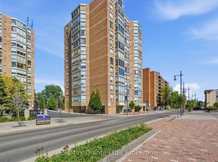 350 Front St #1006, Belleville, ON K8N 5M5