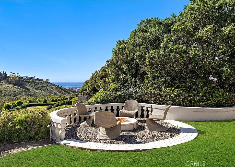 33821 Brandon Ln